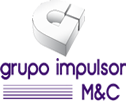 Canvas Logo
