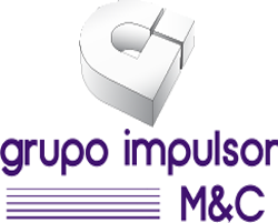 Canvas Logo